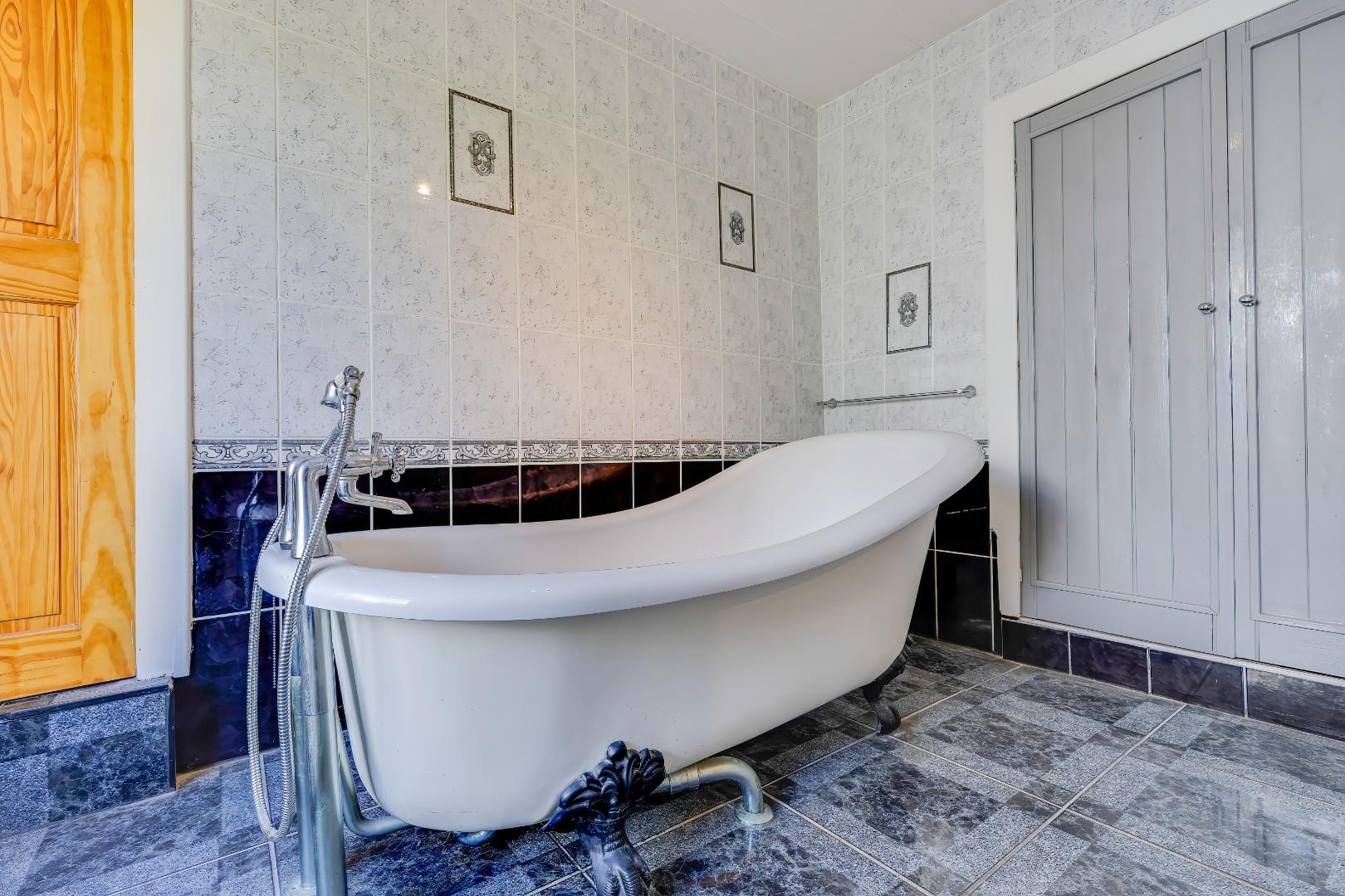 Hendre Road, Pencoed, Bridgend County Borough, CF35 6PU